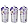 Segreta Washable Massage Beauty Cream Refill, 9.5 fl oz (285