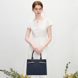 COCIFER Purses for Women Crossbody Bags for Womens Shoulder Handbags PU Leather Tote Bag Top Handle Purse