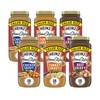 ‎Heinz Savory Meats Gravy Collection (Chicken + Turkey + Meat)