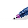 Staedtler Mars Matic 750 M013 Drafting Point - 0.13 mm,