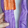 Endless Round Slings for Aerial Lyra Hoop Rig, Aerial Silks
