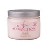 Nsi Attraction Purely Pink Masque Powder 130G - Nsi7573