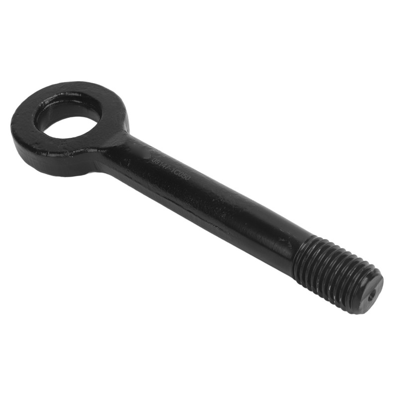 Tow Eye Hook 09147‑1C050 High Strength Forged Steel Towing Hook