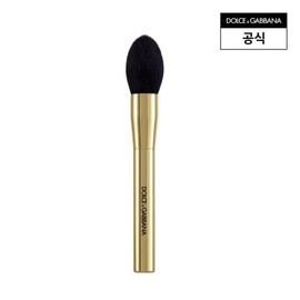 브론져 브러쉬 Bronzer Brush