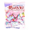 Kasugai Hana no Kuchizuke Candy 4.54oz (6 Pack)