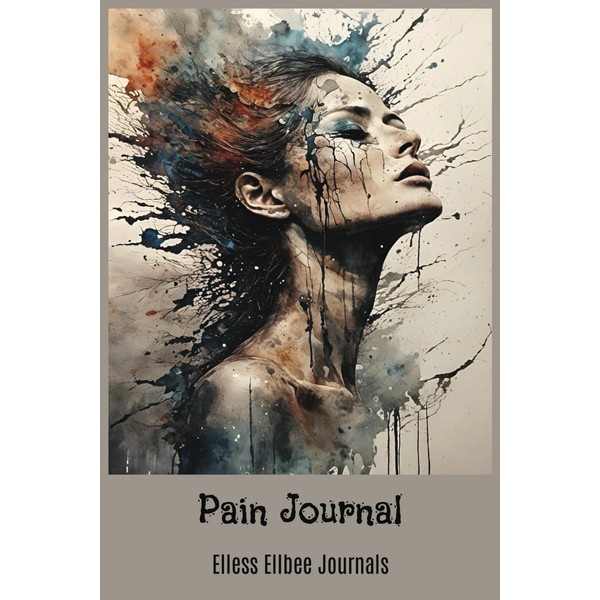 Pain Journal
