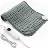 Heating pad