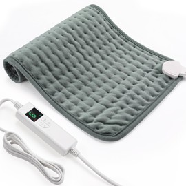 Heating pad