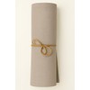 Choice Fabrics - Supreme Solids - Premium Fabric Cut by
