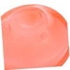 Operitacx Heat Detector for Kitchen Alarm Dust Cover Protection Decorative