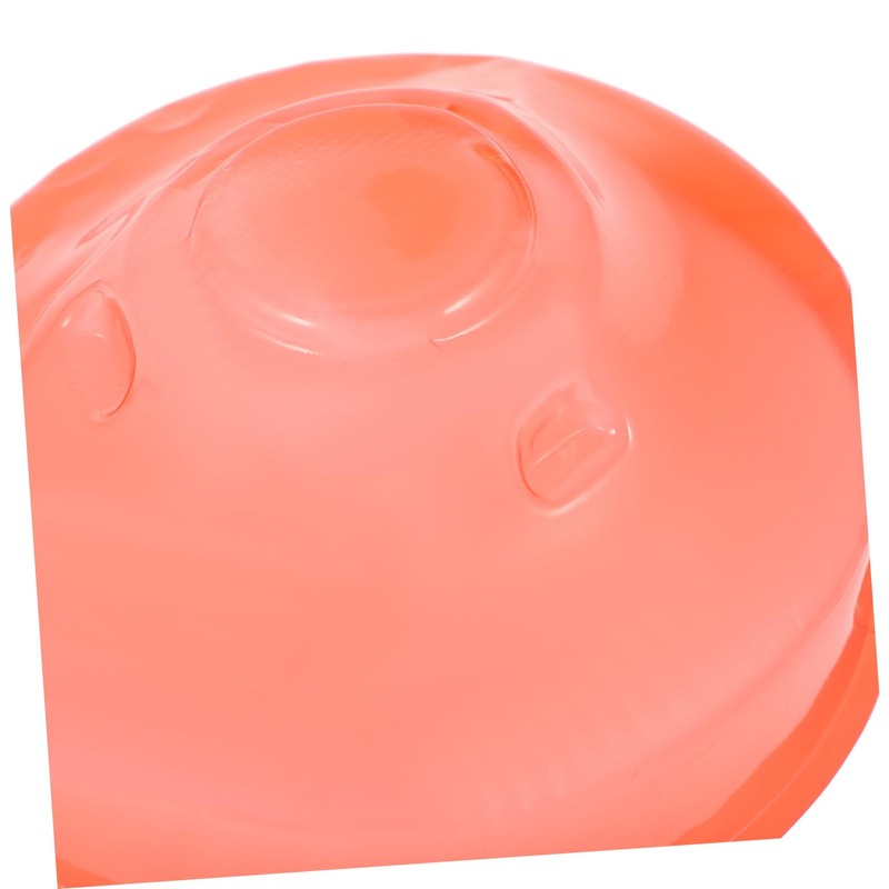 Operitacx Heat Detector for Kitchen Alarm Dust Cover Protection Decorative