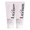 Luxism Diamond Body and Face Wedding Whitening Tone-up Cream 200ml,