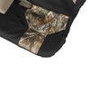 Browning Universal Bench Seat Covers, Water and Dirt Resistant Car,