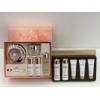 Isa Knox Tervina Lumiere Radiant Cream Special Plan 60ml +