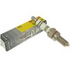 Bosch Automotive (UR2CC) Copper with Nickel Spark Plug (Pack of 10)