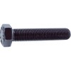 TRUSCO(トラスコ) 10.9全ねじ六角ボルト 16×60 2本 Y112-1660