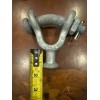 Hubbell Y-CLEVIS 1 INCH PIN ANCHOR 52-5 35K M