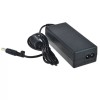 ABLEGRID AC Adapter For Model: YTR-AD110 120-056 FY1205000 Charger Barrel