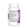 Prairie Naturals Prairie Naturals Neuro Force with PQQ, Bacopa, and