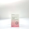 Dr.Lin Incare Respecta Probiotics Women's Vaginal Health Lactobacillus 30 sachets 1 box / 닥터린 인케어 리스펙타 프로바이오틱스 여성 질 건강 유산균 30포 1박스