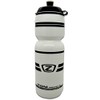 Zefal Premier 75 Water Bottle, White, 750 ml