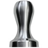 scarlet espresso Solido Affilato Tamper inox Sharp Edge CNC Precision