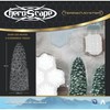 Renegade Game Studios | Heroscape: The Snow Fields of Valhalla