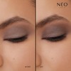 NEO MAKE UP EYESHADOW BASE 7 ml - Beige -