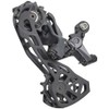Shimano RD-RX820 12s SHADOW+ Low: 36T F Double Compatible