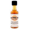 3-In-1 Man Made Wash - Noble Oud by 18.21 Man