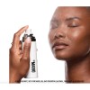 Sephora Favorites Prep & Set Makeup And Skincare Set 11