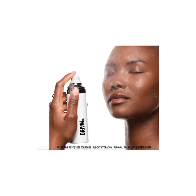 Sephora Favorites Prep & Set Makeup And Skincare Set 11