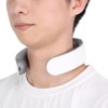 Wireless Neck Massager 9 Gears Adjustment Electric Cervical Vertebra Care