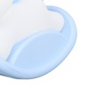 LED Silicone Night Light for Kids USB Rechargeable Cute Horse