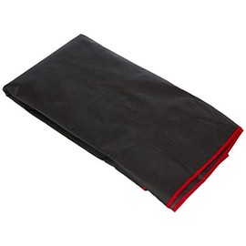 Kegel 5 – 3307 – 246 – 4060 Abdeckplane antigivre für Windschutzscheibe Winter Plus Maxi