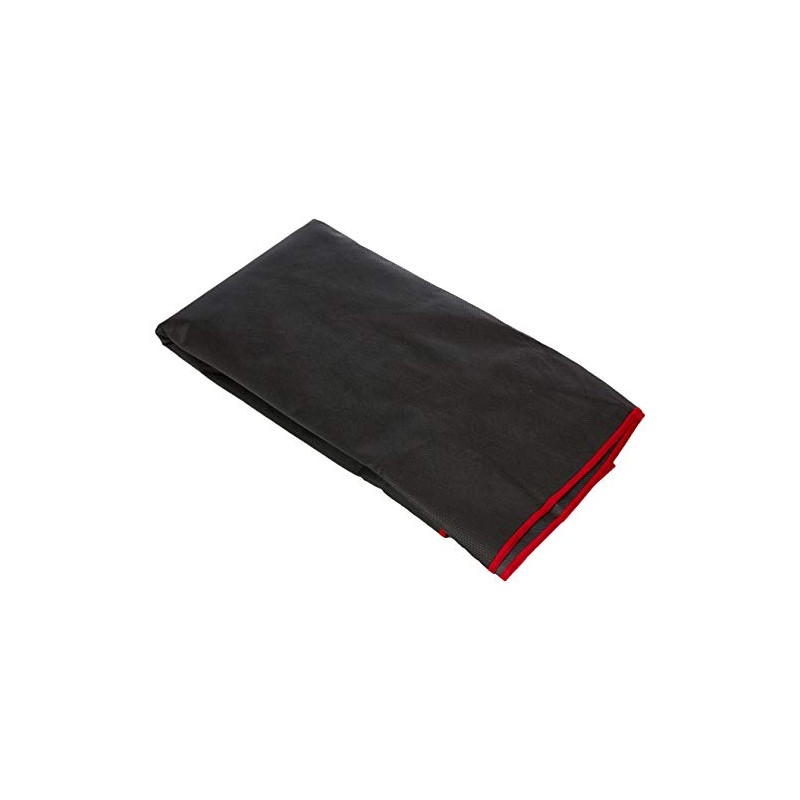 Kegel 5 – 3307 – 246 – 4060 Abdeckplane antigivre