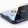 TNKISRY for Doogee V Max 2 Pro Screen Protector