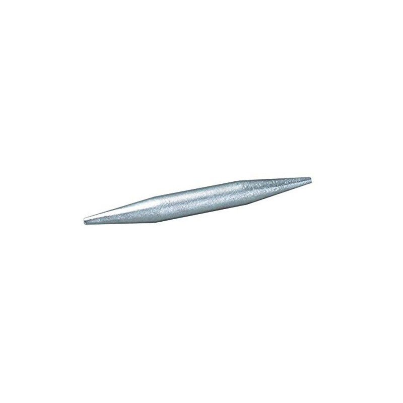Bon Tool 27-223 Drift Pin, 1-5/16-inch x 11-inch, 1-1/4-inch Hole