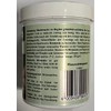 Schacht 1BAUM125 125 g Brunonia Tray Tree Wax Tin -