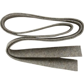 Whirlpool 314820 WP314820 Felt Seal