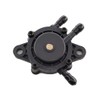 TOPREPAIR Fuel Pump for Toro TimeCutter 120-4353 139-0685
