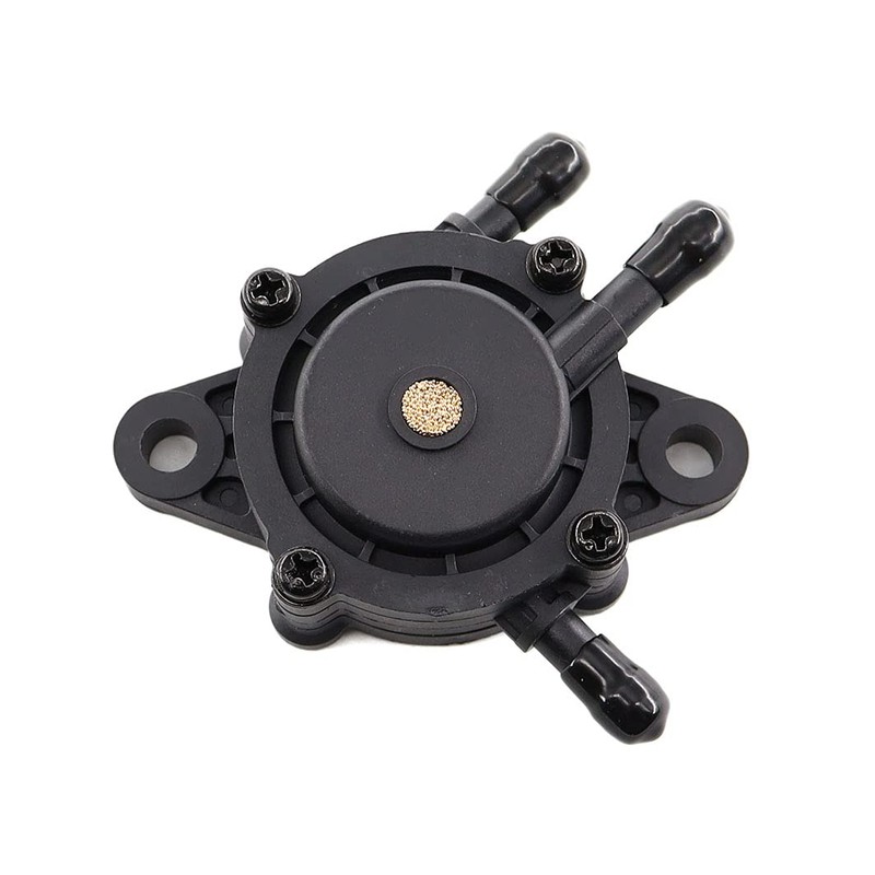 TOPREPAIR Fuel Pump for Toro TimeCutter 120-4353 139-0685