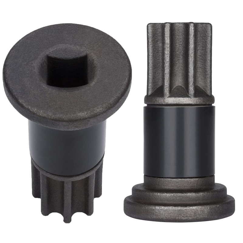 CASTNOO for Cummins Engine Barring Tool/Rotating Tool for Cummins B/C