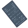 TCNOUMT Remote Control For Bose Wave SoundTouch Music System IV