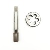 AtticZone 5/8"-24 UNEF Tap and Die, 5/8 x 24 UNEF