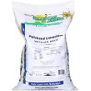 Natural Alternative Pelletized Lime Enriched for Acidic Soils 25 lb