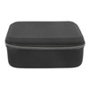 Drone Carrying Case Nylon Drone Remote Control Storage Bag with