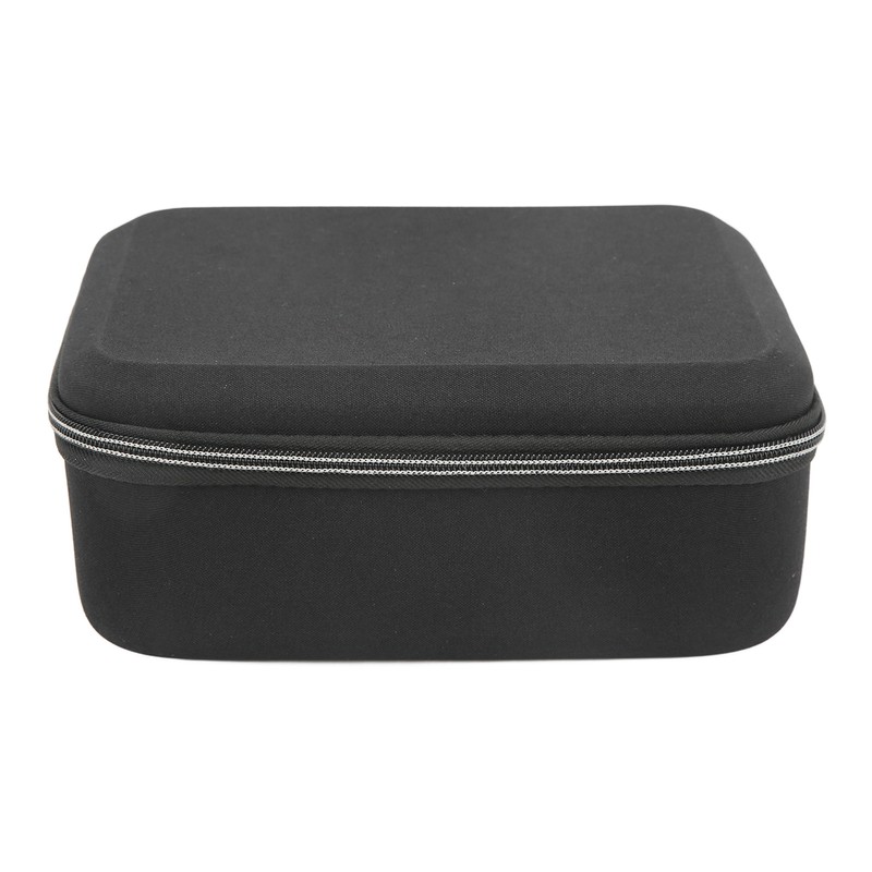 Drone Carrying Case Nylon Drone Remote Control Storage Bag with