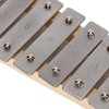 8 Notes Xylophone Educational Children Toddler Kid 8 Keys Xylophone