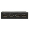 HD Multimedia Interface Splitter 1 in 4 Out 1080P Mirror